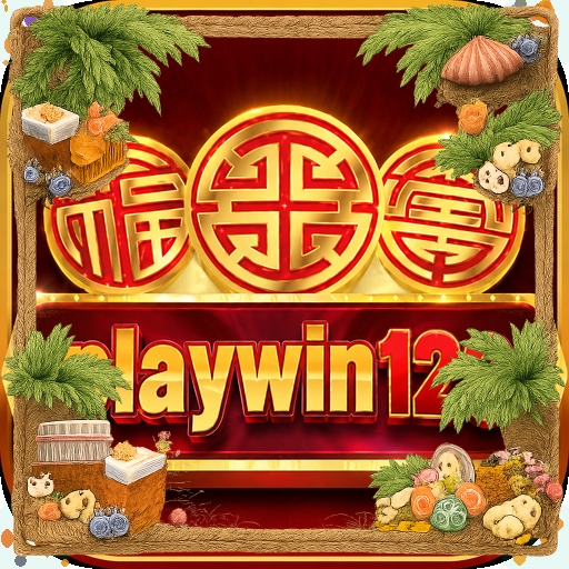 playwin123 — mitra unggulan