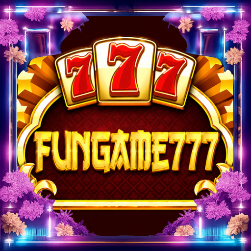 fungame777 — mitra unggulan