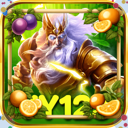 yy123 — galeri pratinjau - APK Resmi